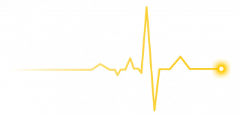 EKG-01 copy