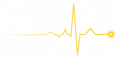 EKG-01 copy