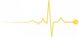 electrical-image